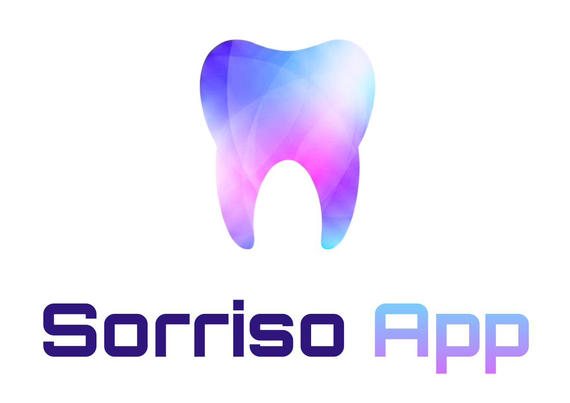 Sorriso App